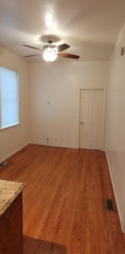 3116 Arthington St, Chicago IL 60612-3901 exterior