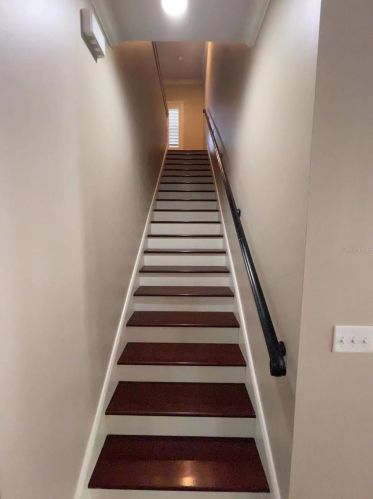 4012 Inman Ave, Tampa FL  33609-4420 exterior