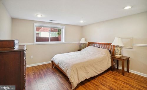 13000 Evanston St, Rockville MD  20853-3027 exterior