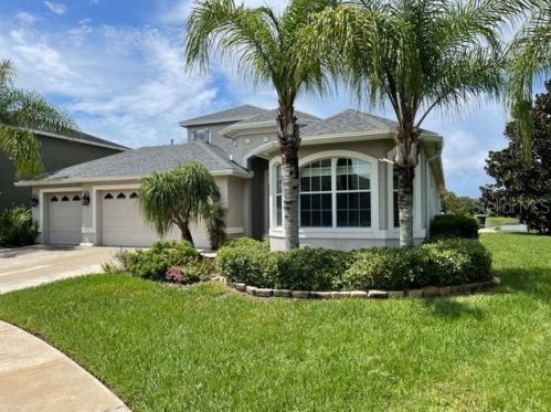 11614 Balintore Dr, Riverview, FL 33579-3908