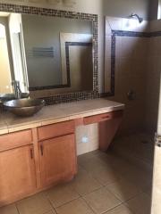 5409 10th Ave, Phoenix AZ  85041-3951 exterior