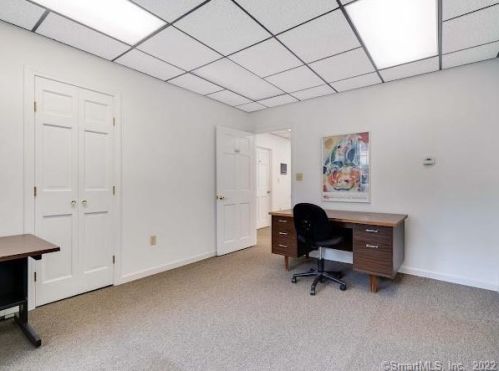 45 Fair St, Wallingford CT 06492-4208 exterior