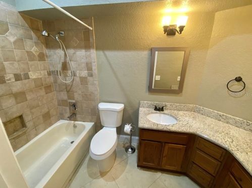 760 Minerva Ln, Lake Mary FL  32746-6377 exterior