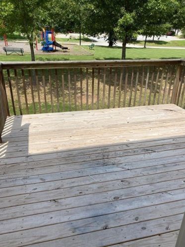 6208 Redan Overlook, Lithonia GA 30058-7100 exterior