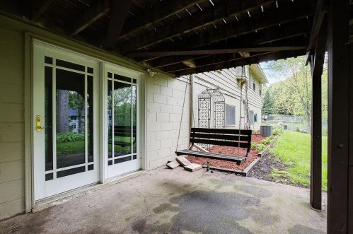 13825 Gladiola Way, Saint Paul MN  55124-7340 exterior