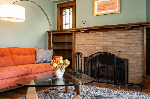 1817 48, Milwaukee WI 53208-1714 exterior