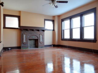 3402 Arsenal St, Saint Louis MO  63118-2022 exterior