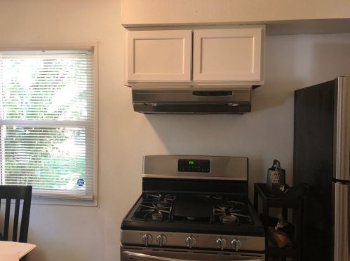 5479 Prentiss St, Milwaukee WI 53218-2802 exterior