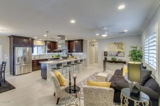 3416 36th St, Phoenix, AZ 85040-1608