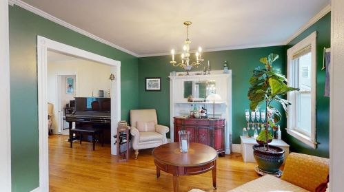 382 New York Ave, Providence RI  02905-2802 exterior