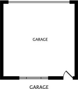 7329 Vernon Ave, Chicago IL 60653-3405 exterior