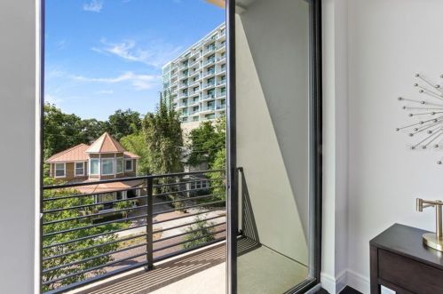 621 Pne St, Orlando FL 32824-7750 exterior