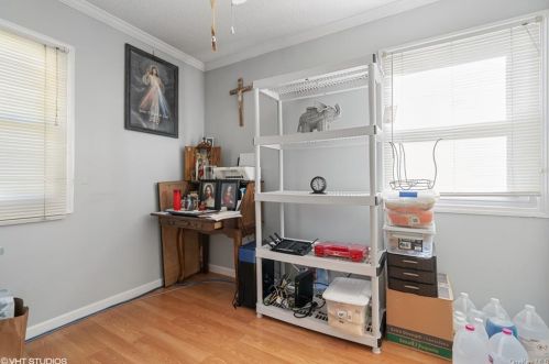 30 Forshee St, Monroe NY 10950-4102 exterior