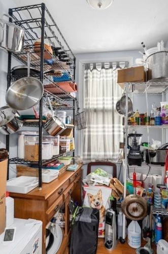 204 Falcon St, Boston MA 02128 exterior