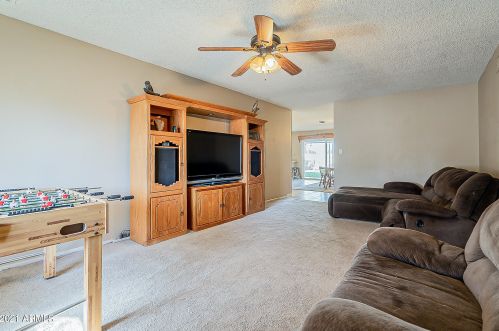 17209 29th Ave, Phoenix, AZ 85053-2027