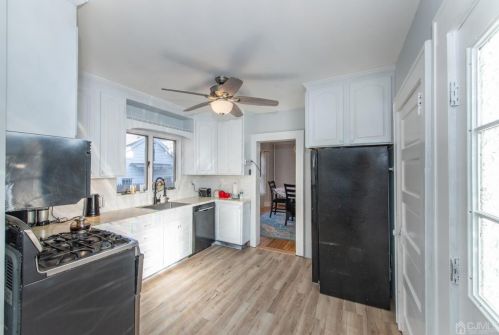 736 Pierpont St, Rahway NJ  07065-3025 exterior