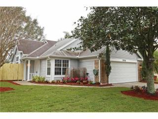 3816 Brandy St, Orlando FL  32812-5125 exterior