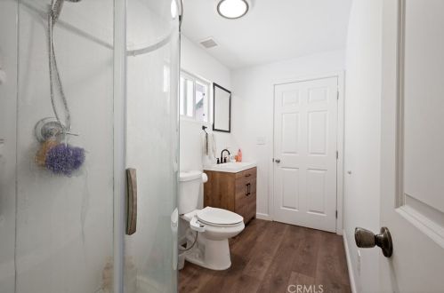 16415 Cornuta Ave, Bellflower CA  90706-4801 exterior