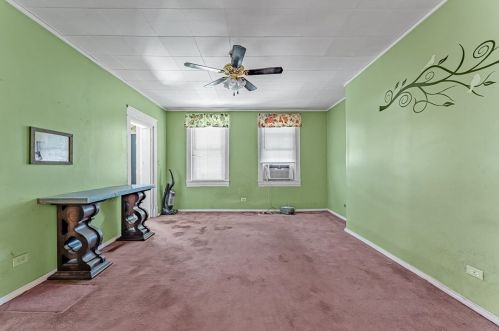 200 Main St, Pittsburgh PA 15215-2447 exterior