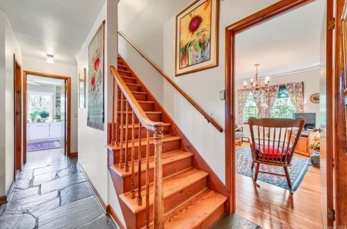 48 Thornwood Dr, Poughkeepsie NY 12603-4119 exterior