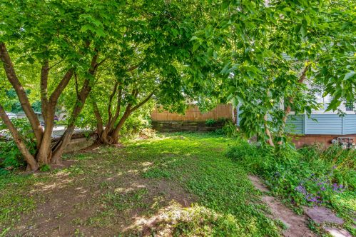 2476 Frederick Ave, Milwaukee WI 53211-3644 exterior