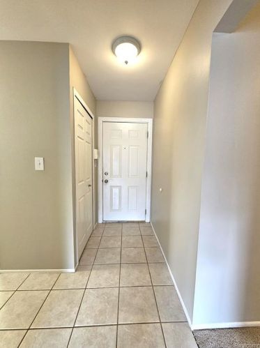 839 Maple Rd, Clawson MI  48017-1185 exterior