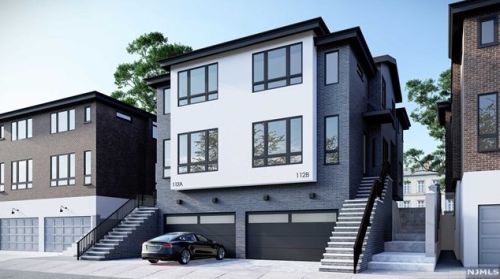 112 Sunset Pl, Palisades Park, NJ 07650-1927