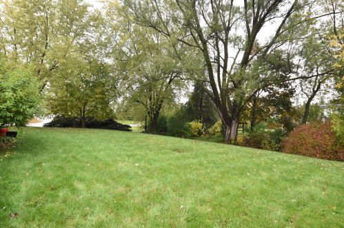 4280 Mangold Ave, Milwaukee WI  53221-4532 exterior