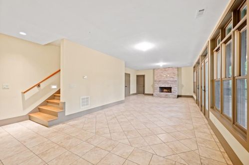 6372 Falcon Ln, Gainesville GA 30506-2429 exterior