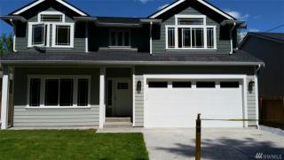 238 120th St, Seattle, WA 98146-8176