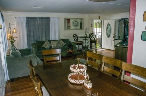 5700 Carbon Cyn Rd, Brea CA 92823-6811 exterior