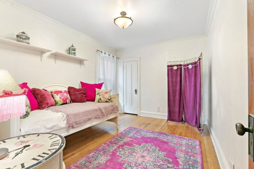 6121 Newport Ave, Chicago IL 60634-4142 exterior