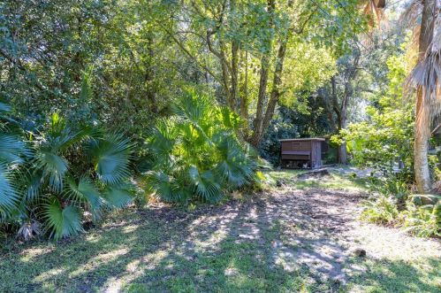 10709 Dixon Dr, Riverview FL 33579-7407 exterior