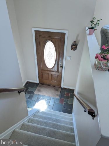 1540 Furnace Ave, Glen Burnie MD 21060-7001 exterior