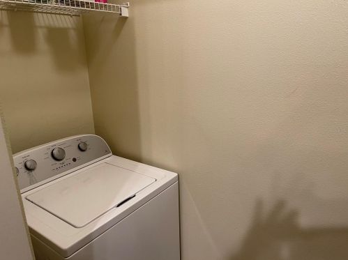 4207 Dale Mabry Hwy, Tampa FL  12105-1423 exterior