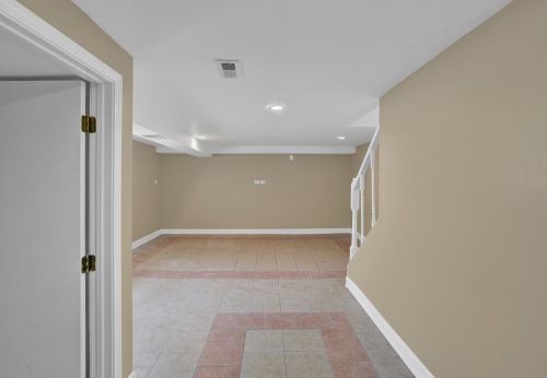 353 124 St, Chicago IL 60628-7214 exterior