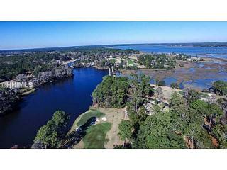 251 Belfair Oaks Blvd, Bluffton, SC 29910-4868