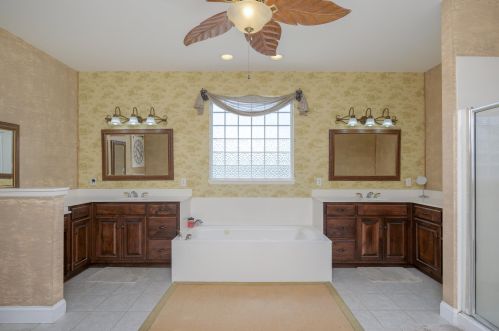 845 Berry Patch Rd, Defuniak Springs FL 32433 exterior