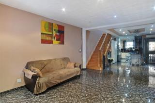 4360 Bedford Ave, Brooklyn, NY 11229-4915