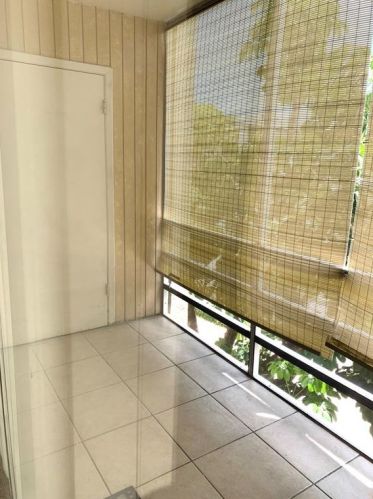 2302 Manhattan Ave, Tampa FL  33629-5662 exterior