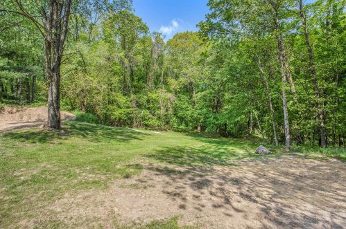 13963 Oberley Dr, Lowell, MI 49331-9302