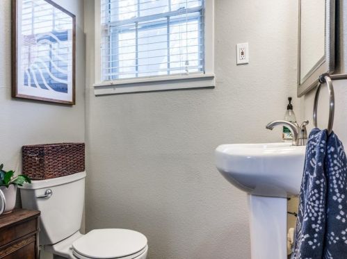 5505 Ellsworth Ave, Dallas TX 75214-2723 exterior