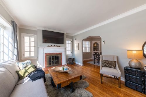 2346 90, Milwaukee WI 53226-4512 exterior