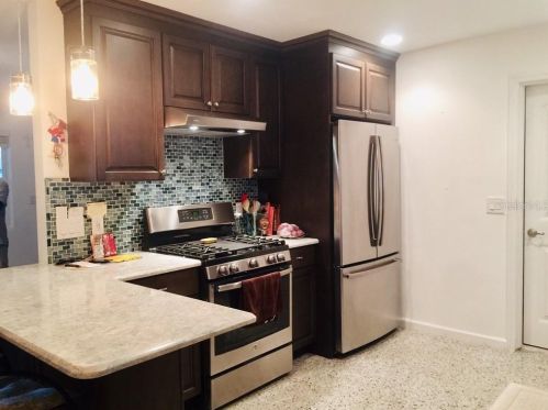 5706 Abercorn Dr, Orlando FL 32812-1505 exterior