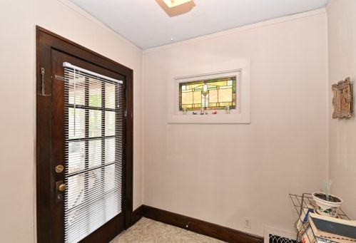 1312 73rd St, Milwaukee, WI 53214-3133