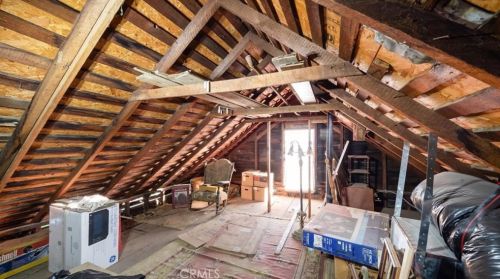 239 7 St, Perris CA 92570-2366 exterior