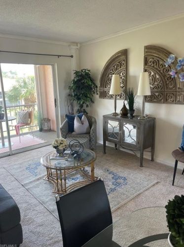 225 Turtle Lake Ct, Naples FL 34105-5568 exterior