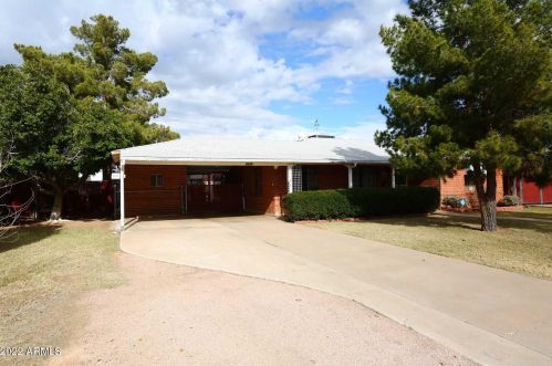 2310 Amelia Ave, Phoenix, AZ 85016-6210