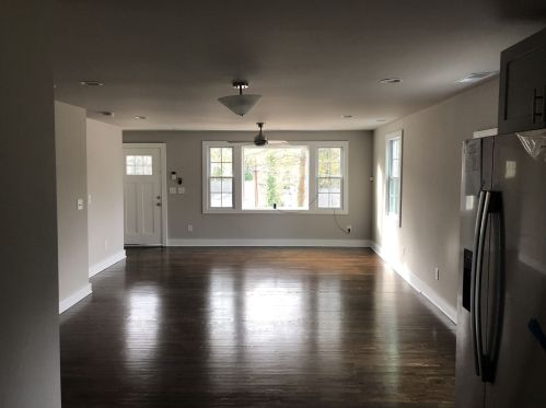 1304 Elizabeth Ave, Atlanta GA  30310-3916 exterior