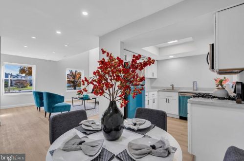 128 Connecticut Ave, Atlantic City NJ 08401-5341 exterior